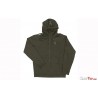 Fox® Collection Green/Silver Lw Hoody