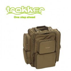 Rucksack 50 ltr NXG