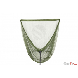 CT 42 Landing Net