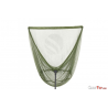 CT 42 Landing Net