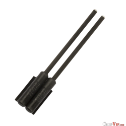 Safe-D Carbon Snag bar