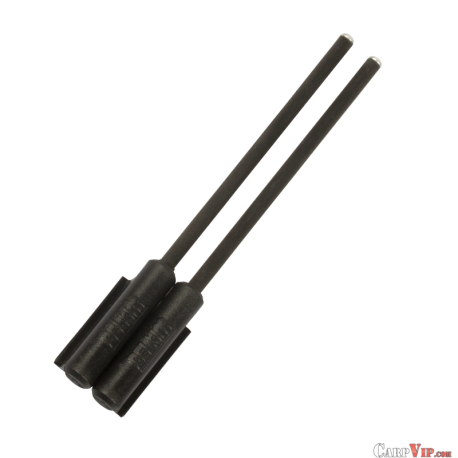 Safe-D Carbon Snag bar