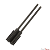 Safe-D Carbon Snag bar