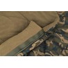 R Series Camo Sleep System