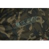 R Series Camo Sleep System