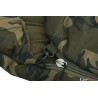 R Series Camo Sleep System