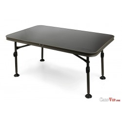 Session Table XXL