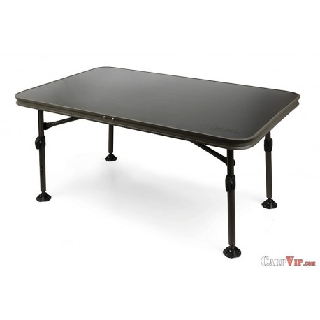 Session Table XXL