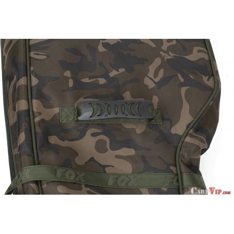 Outboard Motor Bag