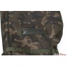 Outboard Motor Bag