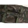 Outboard Motor Bag