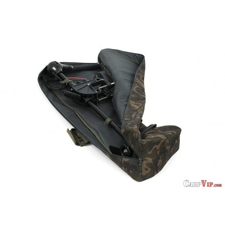 Outboard Motor Bag