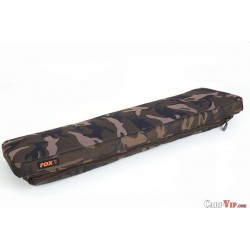 Camo Boat Seat