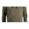 Nash Tackle Hoody Green