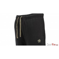 Nash Tackle Joggers Black