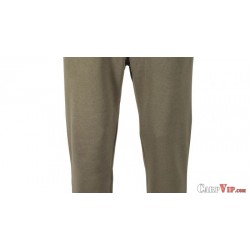 Nash Tackle Joggers Green