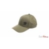 Nash Tackle Baseball Cap Green