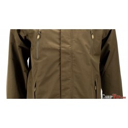 Nash Waterproof Jacket