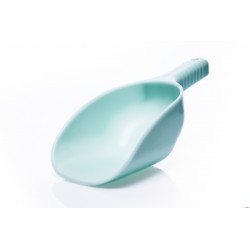 Nite Glo Bait Spoon