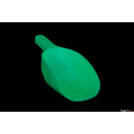 Nite Glo Bait Spoon