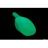 Nite Glo Bait Spoon