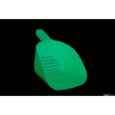 Nite Glo Bait Spoon XL