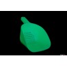 Nite Glo Bait Spoon XL