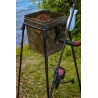 Single Bucket Stand Kit