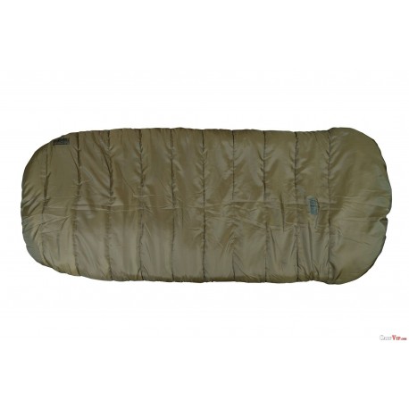 Eos 1 Sleeping Bag