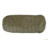 Eos 1 Sleeping Bag