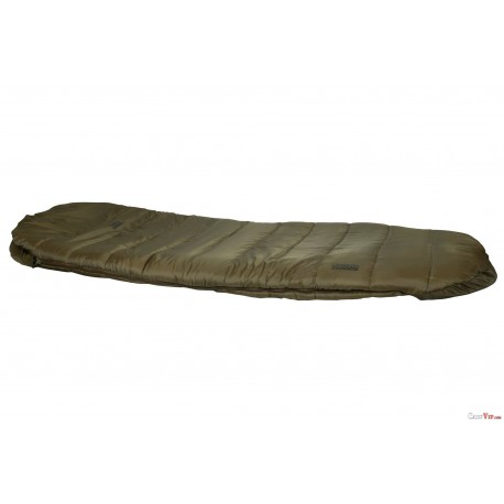 Eos 1 Sleeping Bag