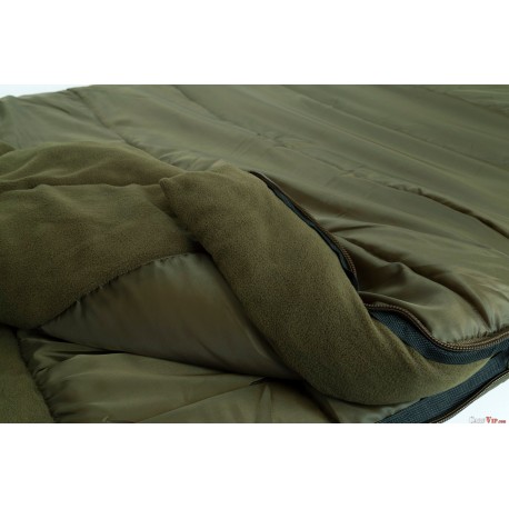 Eos 1 Sleeping Bag