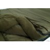 Eos 1 Sleeping Bag