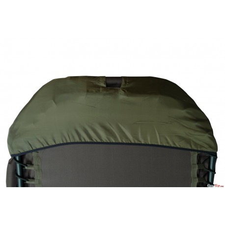 Eos 1 Sleeping Bag