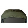 Eos 1 Sleeping Bag