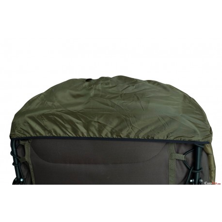 Eos 1 Sleeping Bag