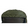 Eos 1 Sleeping Bag