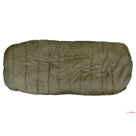 Eos 2 Sleeping Bag