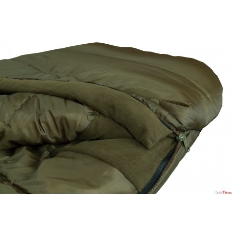 Eos 2 Sleeping Bag