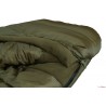 Eos 2 Sleeping Bag