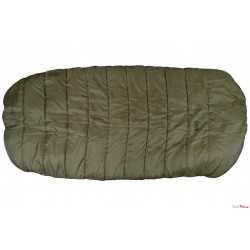 Eos 3 Sleeping Bag