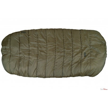 Eos 3 Sleeping Bag