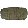 Eos 3 Sleeping Bag