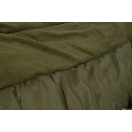 Eos 3 Sleeping Bag