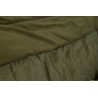 Eos 3 Sleeping Bag