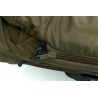 Eos 3 Sleeping Bag