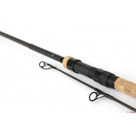 Horizon X3 Full Cork Handle 10ft 3.50lb