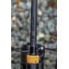 Horizon X3 Full Cork Handle 10ft 3.50lb