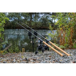 Horizon X3 Full Cork Handle 10ft 3.50lb