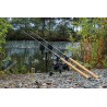 Horizon X3 Full Cork Handle 10ft 3.50lb